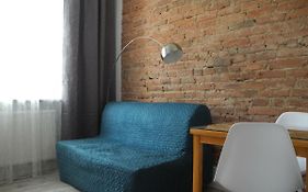 Apartament N°10